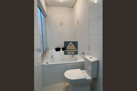 8_photo/94ce89f4e7.d5a0f355ba531730-ATLAS-6c9298ad-c8c0-491c-8791-e096ba3cc5f7.jpg de casa à venda com 2 quartos, 125m² em Jardim Presidente Dutra, Guarulhos