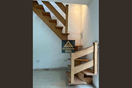 9_photo/94ce89f4e7.d5a0f355ba531730-ATLAS-6d6a0e4e-132a-41b4-8eec-a0279b7f90c6.jpg de casa à venda com 2 quartos, 125m² em Jardim Presidente Dutra, Guarulhos