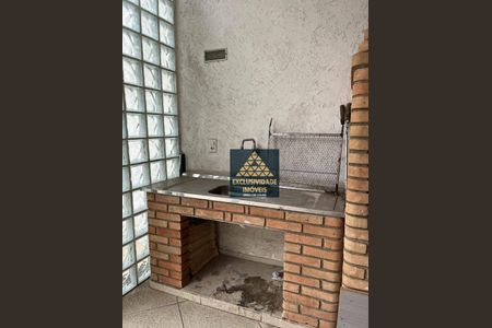 11_photo/94ce89f4e7.d5a0f355ba531730-ATLAS-8d9c714c-1887-4a8c-afed-a9c7f6325790.jpg de casa à venda com 2 quartos, 125m² em Jardim Presidente Dutra, Guarulhos