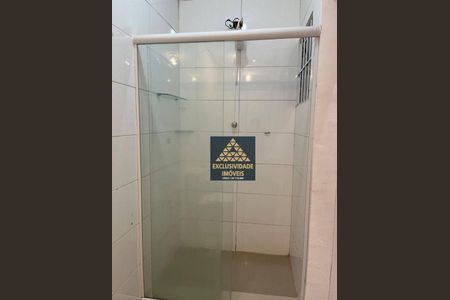 12_photo/94ce89f4e7.d5a0f355ba531730-ATLAS-9836662b-1871-4d12-9c53-bd4b6d2d0c9e.jpg de casa à venda com 2 quartos, 125m² em Jardim Presidente Dutra, Guarulhos