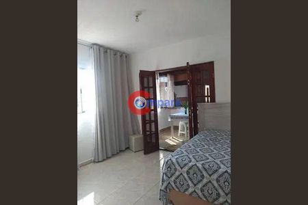 2_photo/94ce89f4e9.8c2ca795ebaebe51-ATLAS-0f5ddb8d-95c7-446b-bbd9-66ae6a228271.jpg de casa à venda com 4 quartos, 218m² em Jardim Presidente Dutra, Guarulhos