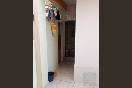 6_photo/94ce89f4e9.8c2ca795ebaebe51-ATLAS-20e76bf1-0cfe-403f-a7a8-ba88844dd8ce.jpg de casa à venda com 4 quartos, 218m² em Jardim Presidente Dutra, Guarulhos