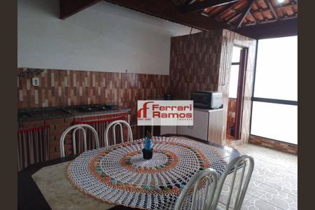 2_photo/94ce89f4e9.8c2ca795ebaebe51-ATLAS-228ca667-3089-4d00-b2b4-c3276f6c54f0.jpg de casa à venda com 3 quartos, 219m² em Jardim Presidente Dutra, Guarulhos