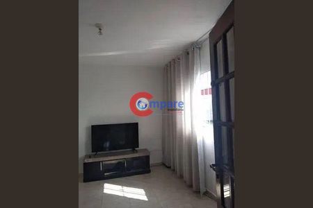 4_photo/94ce89f4e9.8c2ca795ebaebe51-ATLAS-56cbf77b-ed6b-4675-b172-b608cbb20d9a.jpg de casa à venda com 4 quartos, 218m² em Jardim Presidente Dutra, Guarulhos