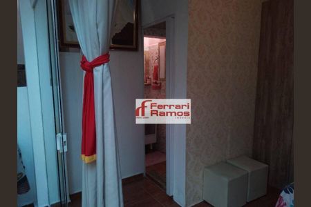 6_photo/94ce89f4e9.8c2ca795ebaebe51-ATLAS-5f9bbe96-bba9-4f73-8d16-19b1b654c3c3.jpg de casa à venda com 3 quartos, 219m² em Jardim Presidente Dutra, Guarulhos