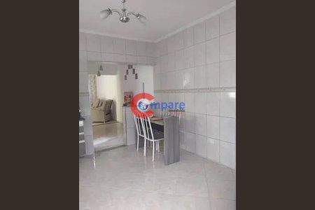 7_photo/94ce89f4e9.8c2ca795ebaebe51-ATLAS-6e4e373b-587e-482d-ab31-58ad2c1afe46.jpg de casa à venda com 4 quartos, 218m² em Jardim Presidente Dutra, Guarulhos