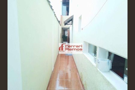 8_photo/94ce89f4e9.8c2ca795ebaebe51-ATLAS-703bda89-f44e-4ccf-9922-b9c3e64ce8d4.jpg de casa à venda com 3 quartos, 219m² em Jardim Presidente Dutra, Guarulhos