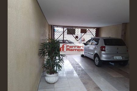 9_photo/94ce89f4e9.8c2ca795ebaebe51-ATLAS-71bbcdb6-f305-4292-a2d1-07a160e1cfbe.jpg de casa à venda com 3 quartos, 219m² em Jardim Presidente Dutra, Guarulhos