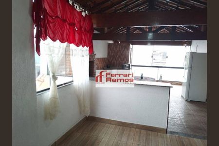 10_photo/94ce89f4e9.8c2ca795ebaebe51-ATLAS-722d90c1-4755-4b43-8e1c-97c573add2a8.jpg de casa à venda com 3 quartos, 219m² em Jardim Presidente Dutra, Guarulhos