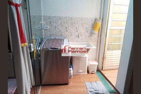 11_photo/94ce89f4e9.8c2ca795ebaebe51-ATLAS-7b600864-07c2-4500-a32f-cd7f60f6fc41.jpg de casa à venda com 3 quartos, 219m² em Jardim Presidente Dutra, Guarulhos