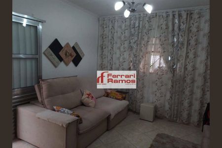 12_photo/94ce89f4e9.8c2ca795ebaebe51-ATLAS-8345de82-c6e7-40d3-8b2d-73bed200b99f.jpg de casa à venda com 3 quartos, 219m² em Jardim Presidente Dutra, Guarulhos