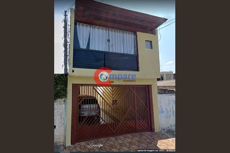 10_photo/94ce89f4e9.8c2ca795ebaebe51-ATLAS-a281294e-04c3-46d5-a30f-80fece104e44.jpg de casa à venda com 4 quartos, 218m² em Jardim Presidente Dutra, Guarulhos