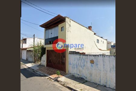 11_photo/94ce89f4e9.8c2ca795ebaebe51-ATLAS-a5984cd9-f51d-40c9-aa98-818d9cad7169.jpg de casa à venda com 4 quartos, 218m² em Jardim Presidente Dutra, Guarulhos