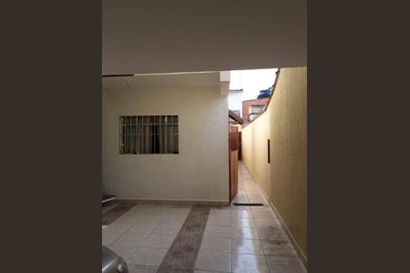 2_photo/94ce89f4e9.8c2ca795ebaebe51-ATLAS-f7e0ac12-c4ef-4d71-9dca-08bc086e8733.jpg de casa à venda com 4 quartos, 218m² em Jardim Presidente Dutra, Guarulhos