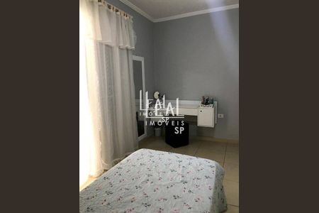 9_photo/94ce89f513.2ec7cf3fe6297dbe-ATLAS-08becd21-3ef3-4dbe-a36a-fa4f980b9f7f.jpg de casa à venda com 3 quartos, 135m² em Jardim Presidente Dutra, Guarulhos