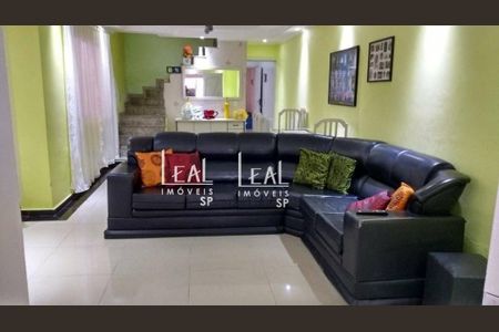 12_photo/94ce89f513.2ec7cf3fe6297dbe-ATLAS-171d3dc0-d53d-4be2-9c2c-9d7b8c875e04.jpg de casa à venda com 3 quartos, 135m² em Jardim Presidente Dutra, Guarulhos