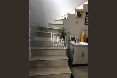 11_photo/94ce89f513.2ec7cf3fe6297dbe-ATLAS-7d696bcb-9fd2-4c88-a4f2-9eb8353cffc4.jpg de casa à venda com 3 quartos, 135m² em Jardim Presidente Dutra, Guarulhos