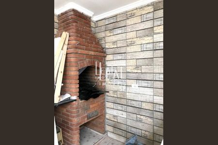 10_photo/94ce89f513.2ec7cf3fe6297dbe-ATLAS-e343f17e-4636-45ea-aea4-d7193eb3a26d.jpg de casa à venda com 3 quartos, 135m² em Jardim Presidente Dutra, Guarulhos