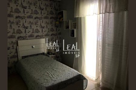 6_photo/94ce89f513.2ec7cf3fe6297dbe-ATLAS-e805e1ee-4dd4-42d6-b8d4-efffd8b087bf.jpg de casa à venda com 3 quartos, 135m² em Jardim Presidente Dutra, Guarulhos