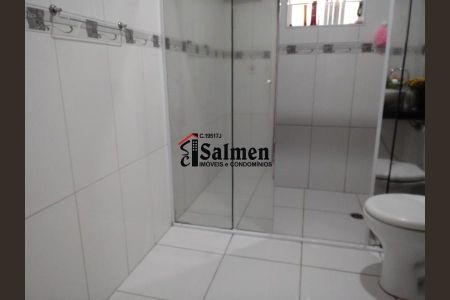 4_photo/94ce89f51d.55cb5819fbd09464-ATLAS-3ba410a2-e036-46e7-9a8c-d93d5ef48e71.jpg de casa à venda com 3 quartos, 156m² em Jardim Presidente Dutra, Guarulhos