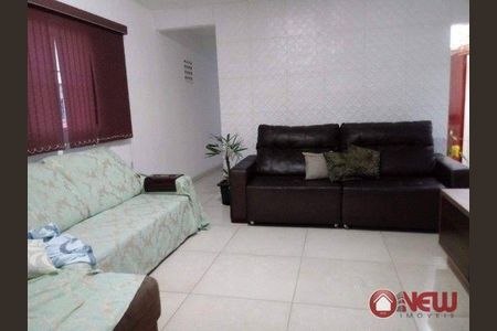 2_photo/94ce89f51d.55cb5819fbd09464-ATLAS-3dba9a71-d783-4958-bd92-dea2cbfbca6a.jpg de casa à venda com 3 quartos, 150m² em Jardim Presidente Dutra, Guarulhos