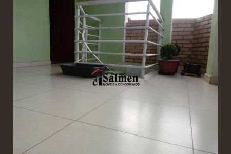 4_photo/94ce89f51d.55cb5819fbd09464-ATLAS-b31105f0-b702-4bcc-9523-e8f12fad2e5c.jpg de casa à venda com 3 quartos, 156m² em Jardim Presidente Dutra, Guarulhos