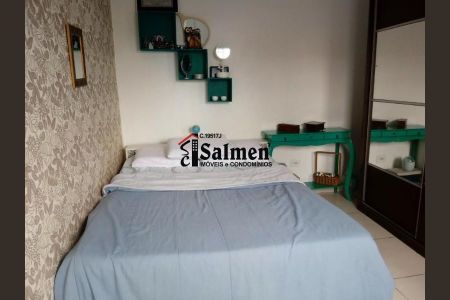 6_photo/94ce89f51d.55cb5819fbd09464-ATLAS-e0885c9f-c9d9-4e20-8fa1-31f6f87dfd8f.jpg de casa à venda com 3 quartos, 156m² em Jardim Presidente Dutra, Guarulhos