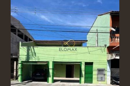 7_photo/94ce89f5dd.ceff8192393c33de-ATLAS-2f04dcd9-7b81-4509-b0da-d94d9fca9c4e.jpg de casa para alugar com 0 quarto, 440m² em Jardim Presidente Dutra, Guarulhos