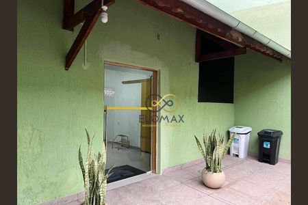 11_photo/94ce89f5dd.ceff8192393c33de-ATLAS-458a3a62-69f4-4d06-9eaf-71cca3cb4df5.jpg de casa para alugar com 0 quarto, 440m² em Jardim Presidente Dutra, Guarulhos