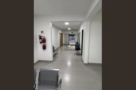 9_photo/94ce89f5dd.ceff8192393c33de-ATLAS-6b467ed6-c593-4c19-85c2-e875ee636025.jpg de casa para alugar com 0 quarto, 440m² em Jardim Presidente Dutra, Guarulhos