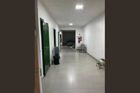 3_photo/94ce89f5dd.ceff8192393c33de-ATLAS-b1efeeca-b7c3-4165-bce5-2f31debe7094.jpg de casa à venda com 0 quarto, 440m² em Jardim Presidente Dutra, Guarulhos