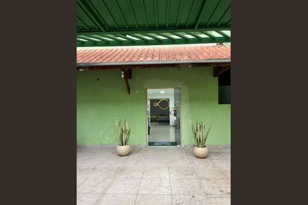 57_photo/94ce89f5dd.ceff8192393c33de-ATLAS-b32c10ea-0d9a-4417-91cc-dcdaf8a0b03e.jpg de casa à venda com 0 quarto, 440m² em Jardim Presidente Dutra, Guarulhos