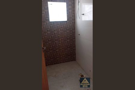 6_photo/94ce89f769.659d7f3f71f48841-ATLAS-791f069d-5bcf-4293-83d5-d150e569a2b2.jpg de casa à venda com 2 quartos, 125m² em Jardim Presidente Dutra, Guarulhos