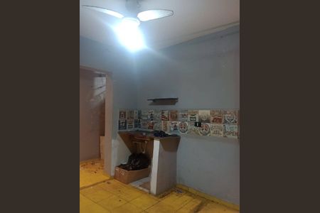 5_photo/94ce89f7d9.732b7fd8aaa5f07d-ATLAS-2d70443a-b63d-4412-a33c-c50998ae9ffb.jpg de casa à venda com 1 quarto, 125m² em Cidade Parque Sao Luiz, Guarulhos