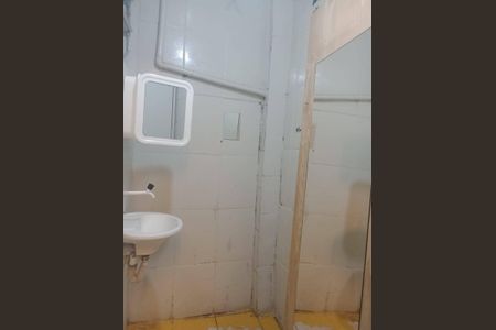 8_photo/94ce89f7d9.732b7fd8aaa5f07d-ATLAS-edb6b953-df40-4943-8168-b0a2bd6537fd.jpg de casa à venda com 1 quarto, 125m² em Cidade Parque Sao Luiz, Guarulhos