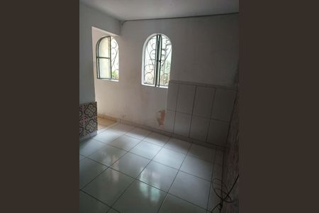 8_photo/94ce89f7d9.eb4747a7722cd593-ATLAS-032d1a8d-0792-492e-85f4-c011b4a93e1f.jpg de casa para alugar com 1 quarto, 45m² em Cidade Parque Sao Luiz, Guarulhos
