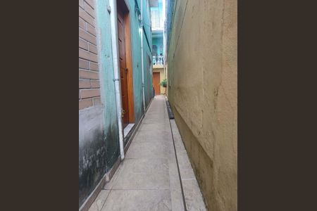 1_photo/94ce89f7d9.eb4747a7722cd593-ATLAS-1cb70ff3-7bfb-4dd2-afd8-663f2a6ddfc0.jpg de casa para alugar com 1 quarto, 45m² em Cidade Parque Sao Luiz, Guarulhos