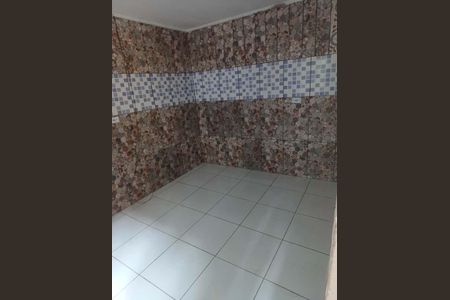 10_photo/94ce89f7d9.eb4747a7722cd593-ATLAS-7c3885f9-0232-4c89-bc6c-6a91efc2fa74.jpg de casa para alugar com 1 quarto, 45m² em Cidade Parque Sao Luiz, Guarulhos