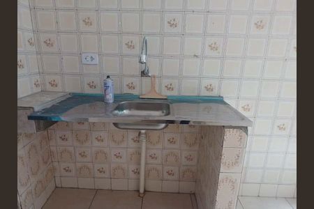 11_photo/94ce89f7d9.eb4747a7722cd593-ATLAS-81d9d778-2fb2-489c-a472-42c4b4fd0d40.jpg de casa para alugar com 1 quarto, 45m² em Cidade Parque Sao Luiz, Guarulhos