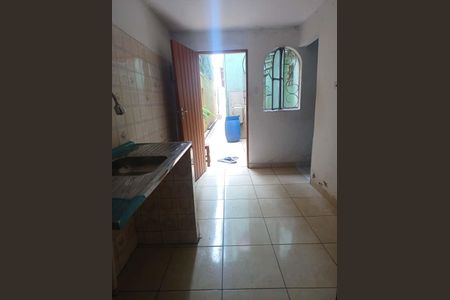 7_photo/94ce89f7d9.eb4747a7722cd593-ATLAS-99c5f4d1-5737-4887-8c34-9516bdc18372.jpg de casa para alugar com 1 quarto, 45m² em Cidade Parque Sao Luiz, Guarulhos