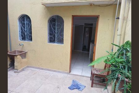 2_photo/94ce89f7d9.eb4747a7722cd593-ATLAS-a76e2f38-483a-469d-b0d7-2590d80bc5f1.jpg de casa para alugar com 1 quarto, 45m² em Cidade Parque Sao Luiz, Guarulhos