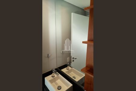 1_photo/94ce89f7e5.7950008aa2bc4589-ATLAS-11f0606b-6a9e-4c0b-9a8e-a82535267dbf.jpg de apartamento para alugar com 2 quartos, 85m² em Jardim Presidente Dutra, Guarulhos