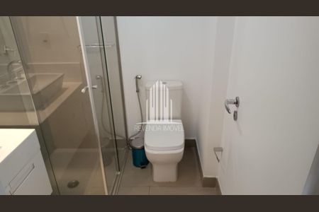 4_photo/94ce89f7e5.7950008aa2bc4589-ATLAS-1f8ae24c-d50e-4910-905d-6b1c4dfd0f91.jpg de apartamento para alugar com 2 quartos, 85m² em Jardim Presidente Dutra, Guarulhos