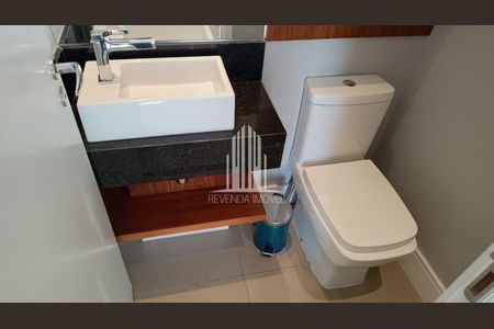 8_photo/94ce89f7e5.7950008aa2bc4589-ATLAS-3cc12d6f-ffd6-4fe5-b4f4-0a965d577ec7.jpg de apartamento para alugar com 2 quartos, 85m² em Jardim Presidente Dutra, Guarulhos