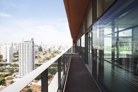 10_photo/94ce89f7e5.7950008aa2bc4589-ATLAS-3f49f06c-608a-41c4-a11f-c27d225da1ea.jpg de apartamento para alugar com 2 quartos, 85m² em Jardim Presidente Dutra, Guarulhos