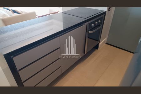 12_photo/94ce89f7e5.7950008aa2bc4589-ATLAS-45abda69-9fda-4665-bd88-0dbb09b1f3ee.jpg de apartamento para alugar com 2 quartos, 85m² em Jardim Presidente Dutra, Guarulhos