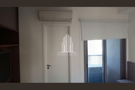 20_photo/94ce89f7e5.7950008aa2bc4589-ATLAS-4c2ac9f3-5790-4cb9-a7ca-b289820006e2.jpg de apartamento para alugar com 2 quartos, 85m² em Jardim Presidente Dutra, Guarulhos