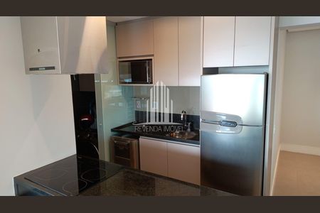 10_photo/94ce89f7e5.7950008aa2bc4589-ATLAS-65b2e9e9-bcab-482a-8458-909de7ee948c.jpg de apartamento para alugar com 2 quartos, 85m² em Jardim Presidente Dutra, Guarulhos