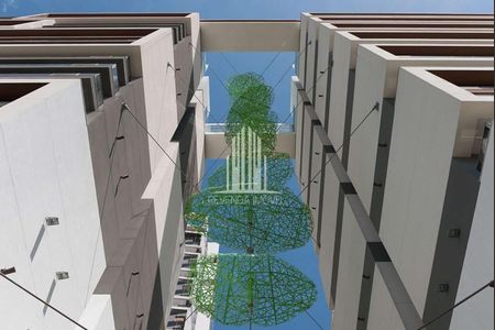 35_photo/94ce89f7e5.7950008aa2bc4589-ATLAS-7ef29f0f-c96e-48f2-965d-b0d5222bb3b1.jpg de apartamento para alugar com 2 quartos, 85m² em Jardim Presidente Dutra, Guarulhos