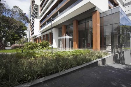 40_photo/94ce89f7e5.7950008aa2bc4589-ATLAS-85eacf33-2de9-49a2-beae-3ea9d9968f86.jpg de apartamento para alugar com 2 quartos, 85m² em Jardim Presidente Dutra, Guarulhos